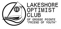 Lakeshore Optimist Club Of Grosse Pointe